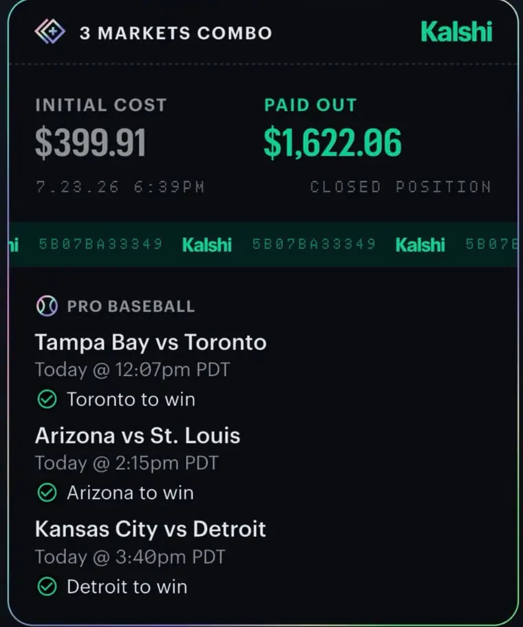 VPHub community sports win screenshot 1