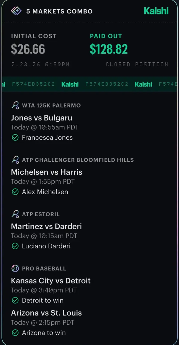 VPHub community sports win screenshot 2