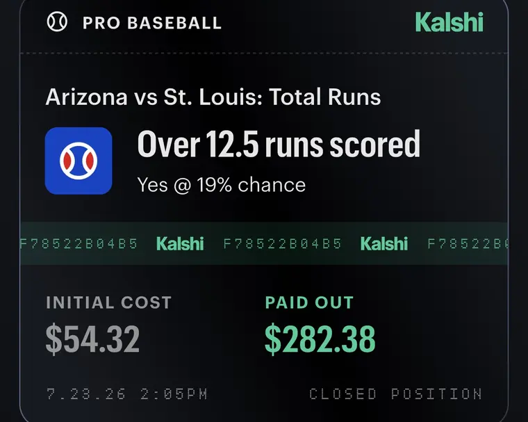 VPHub community sports win screenshot 4