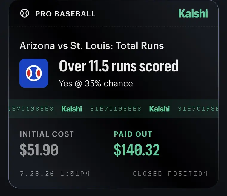 VPHub community sports win screenshot 5