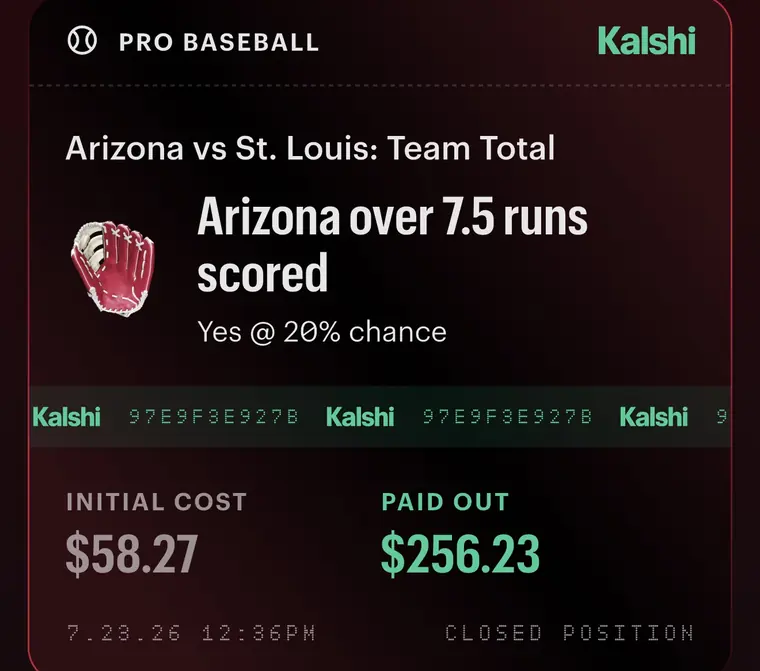 VPHub community sports win screenshot 6