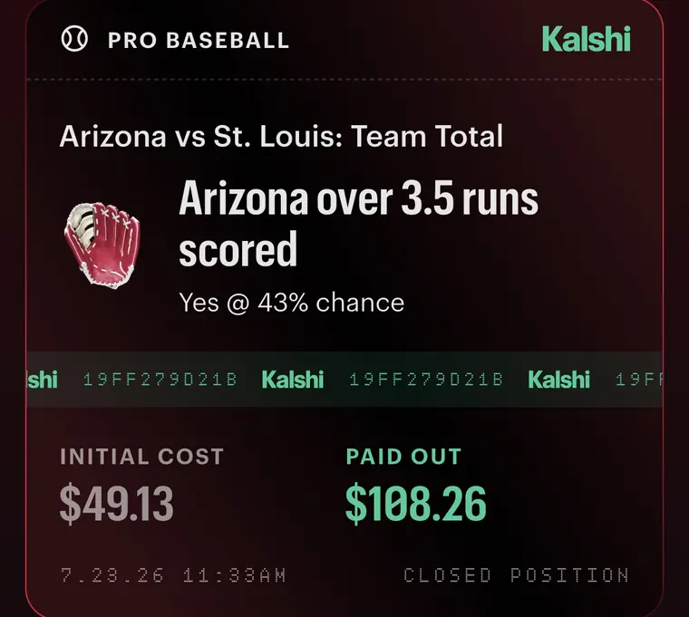 VPHub community sports win screenshot 7