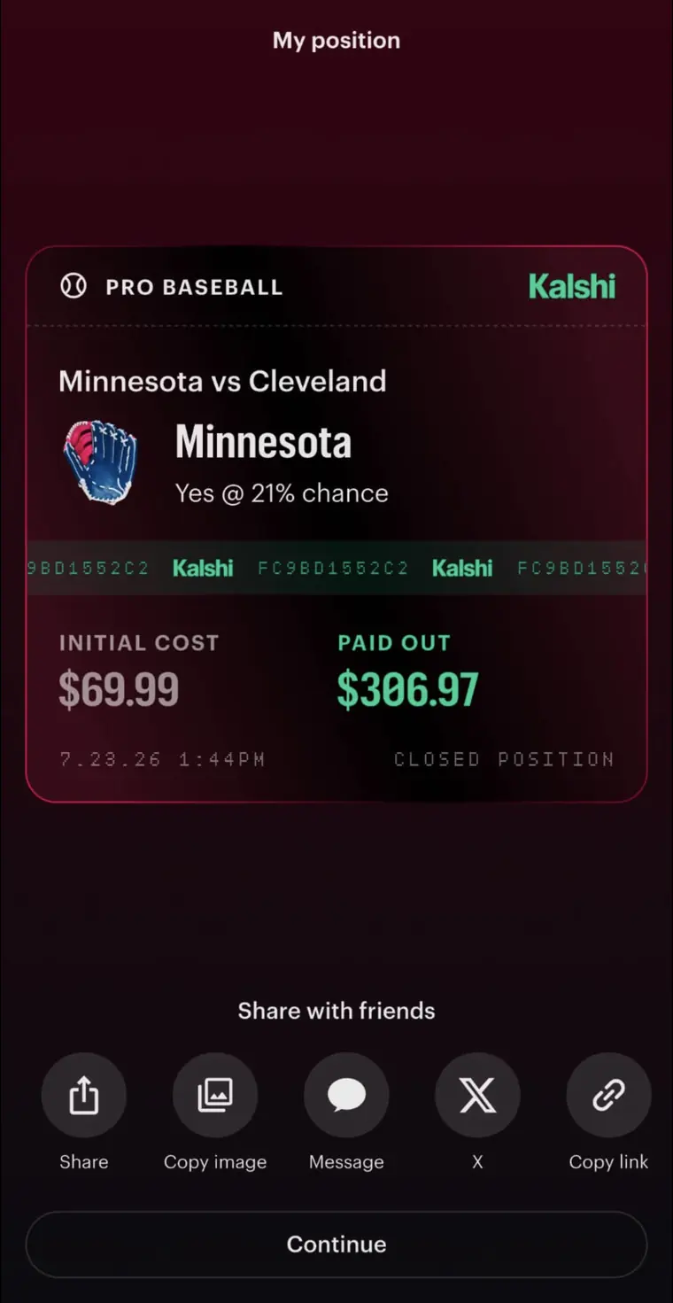 VPHub community sports win screenshot 8