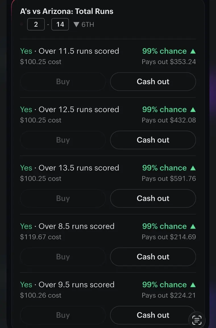 VPHub community sports win screenshot 9