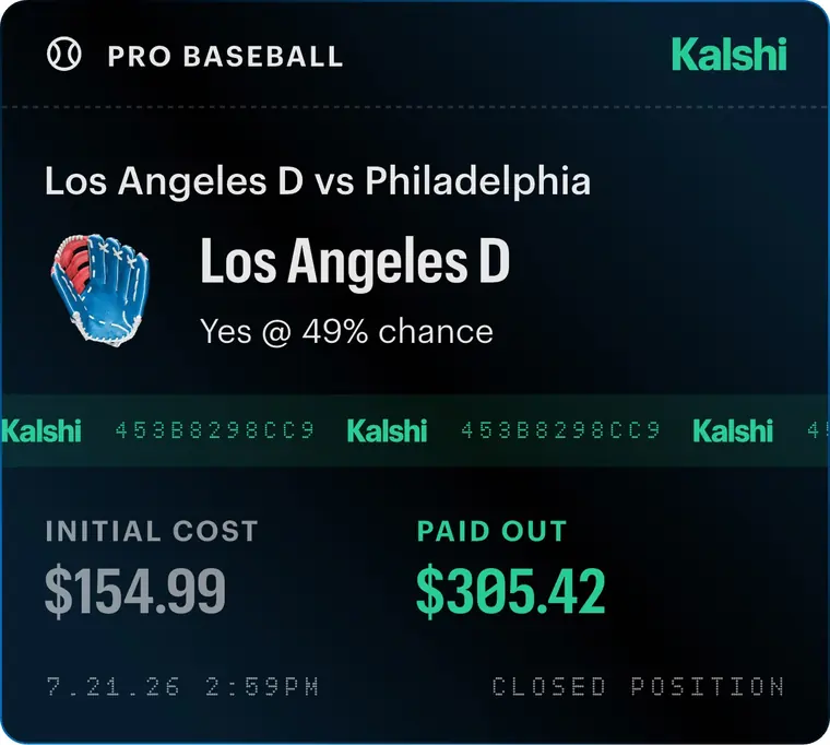 VPHub community sports win screenshot 10