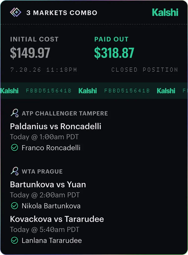 VPHub community sports win screenshot 11