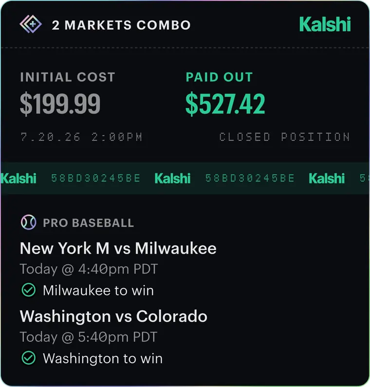 VPHub community sports win screenshot 12