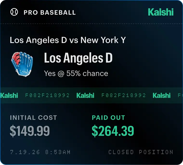VPHub community sports win screenshot 13
