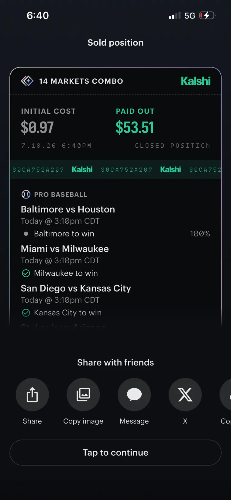 VPHub community sports win screenshot 15