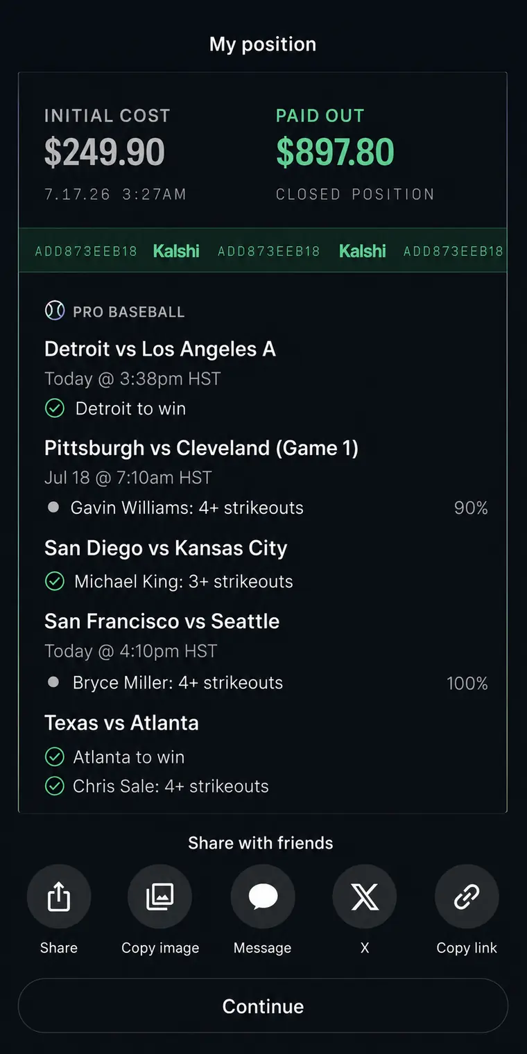VPHub community sports win screenshot 17