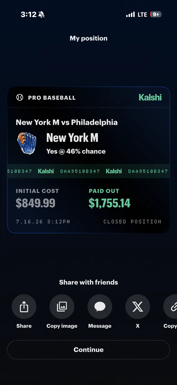 VPHub community sports win screenshot 18