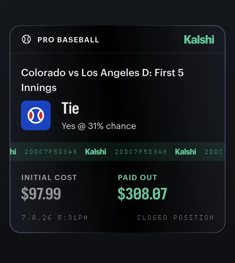 VPHub community sports win screenshot 20