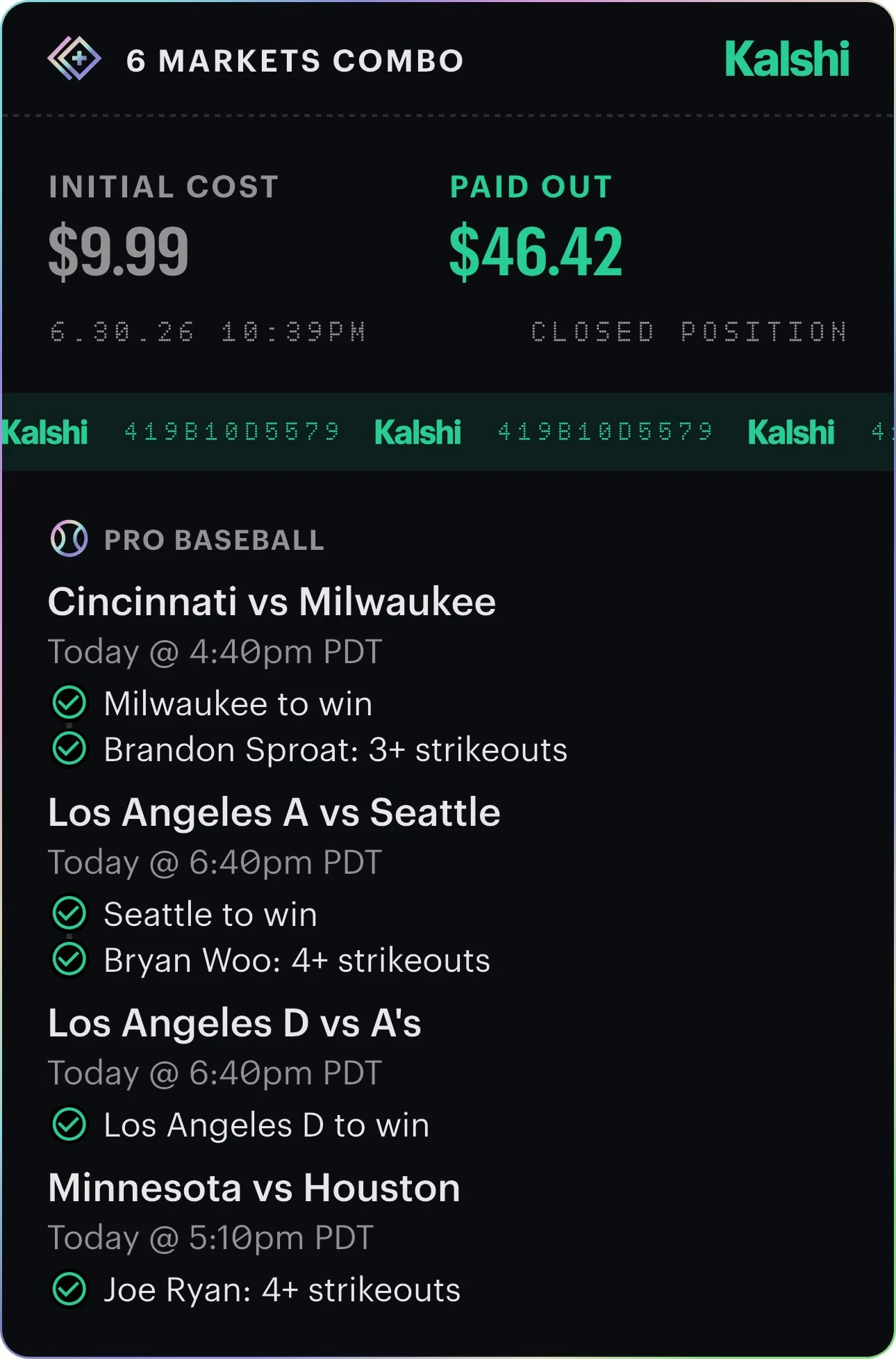 VPHub community sports win screenshot 23