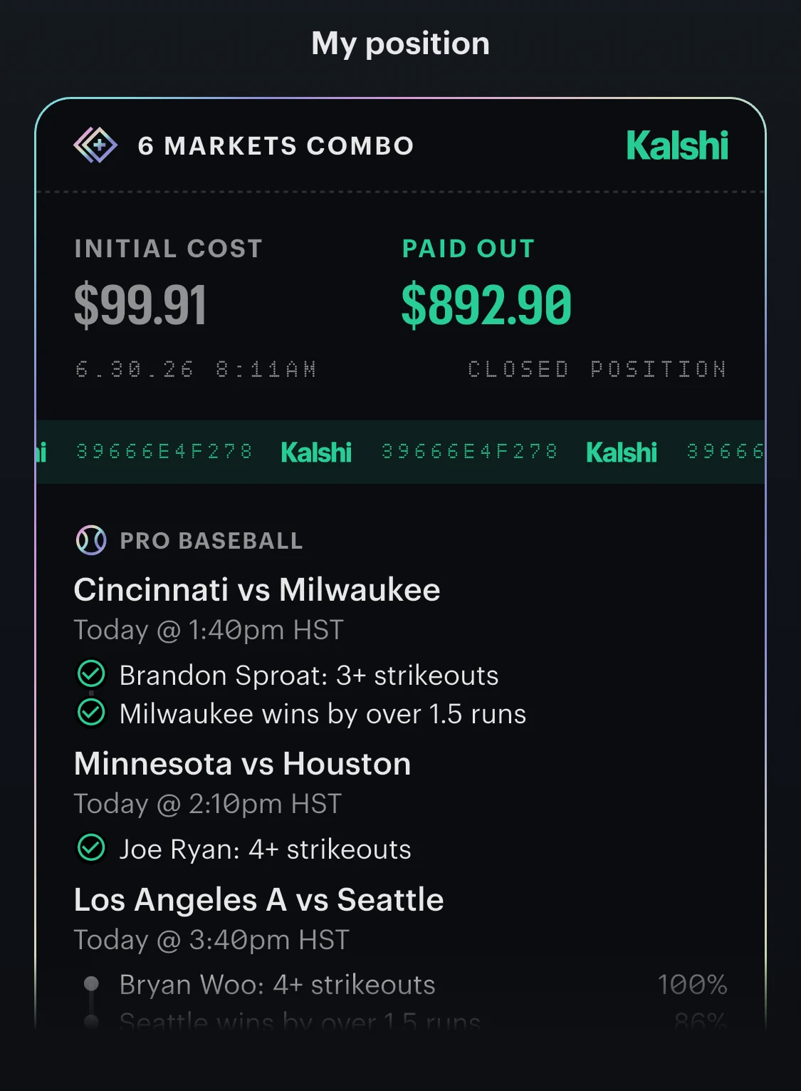 VPHub community sports win screenshot 28