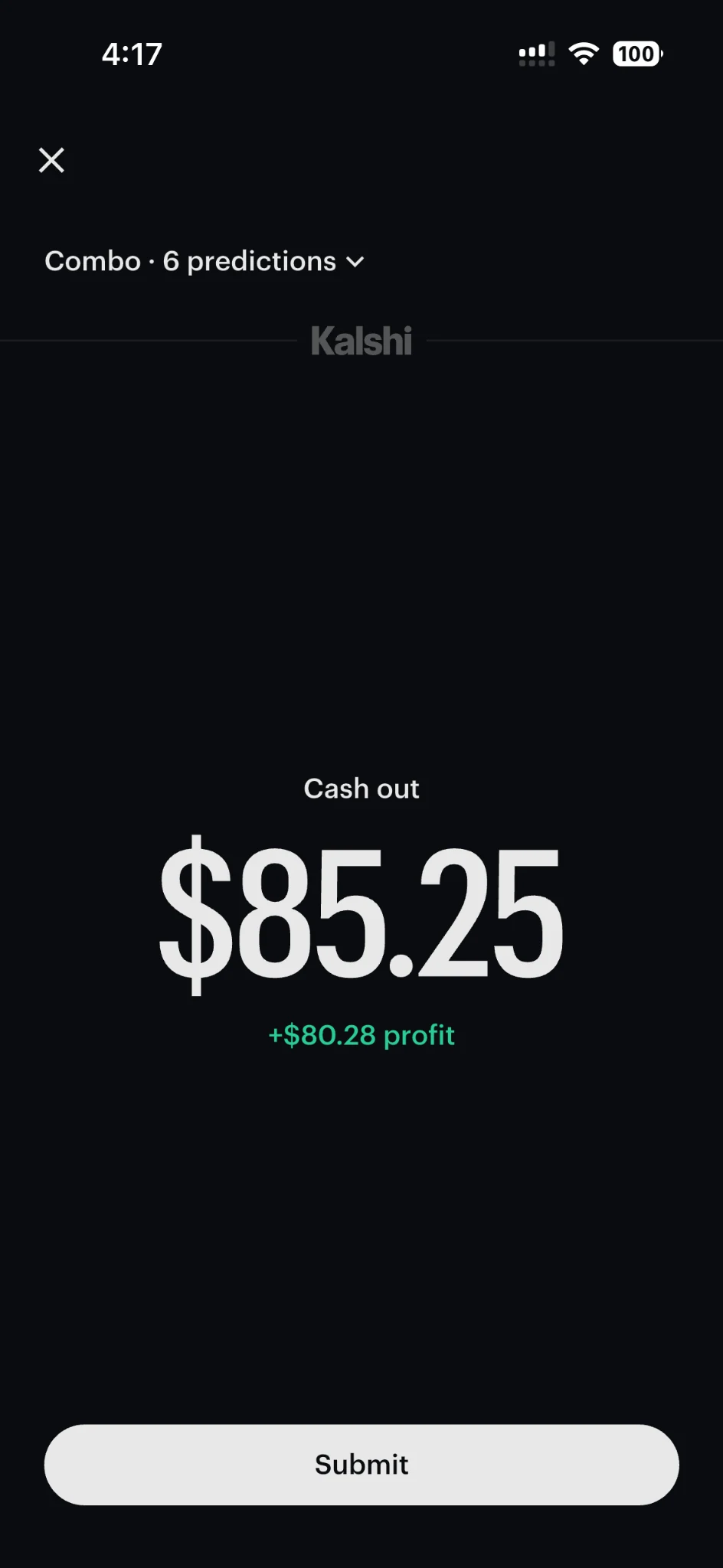 VPHub community sports win screenshot 30