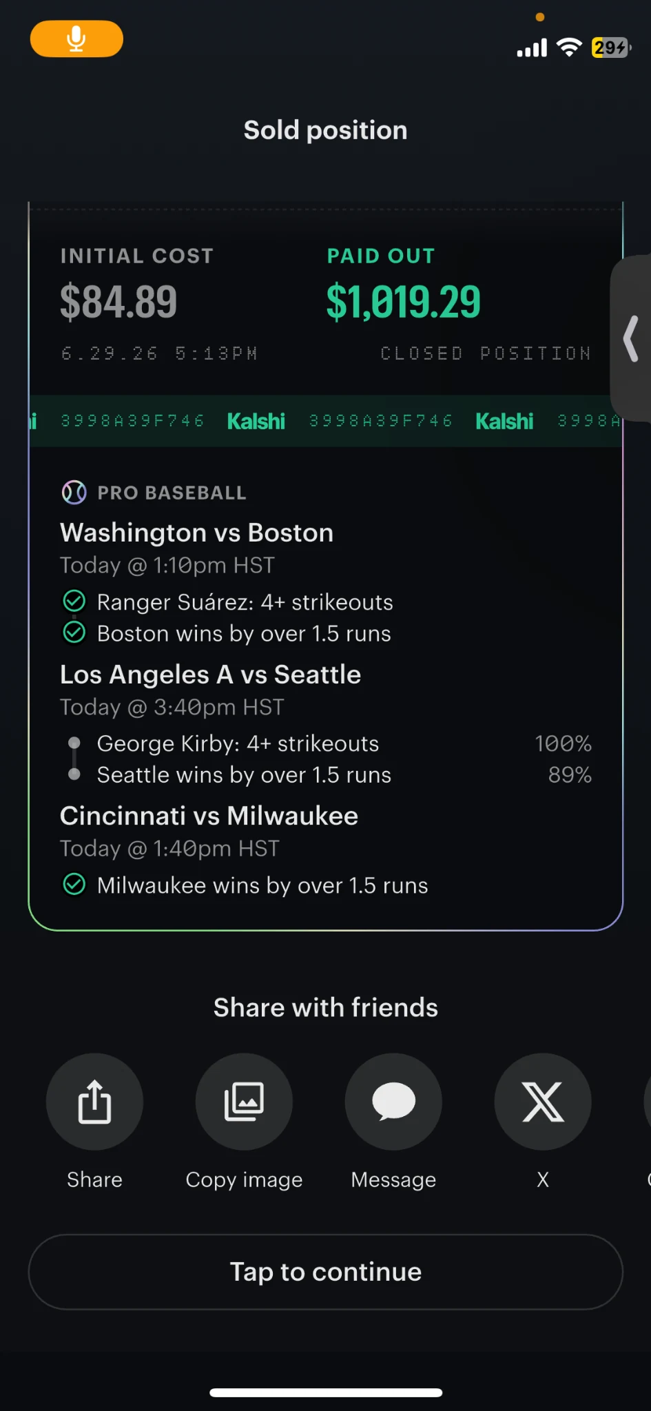 VPHub community sports win screenshot 33