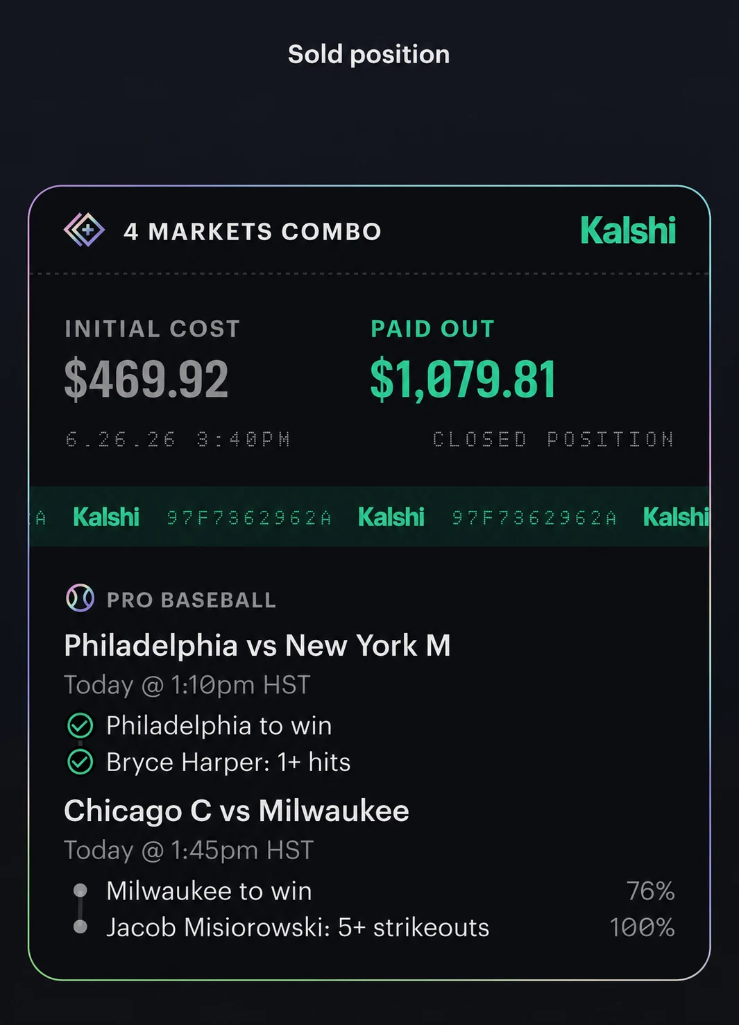 VPHub community sports win screenshot 35
