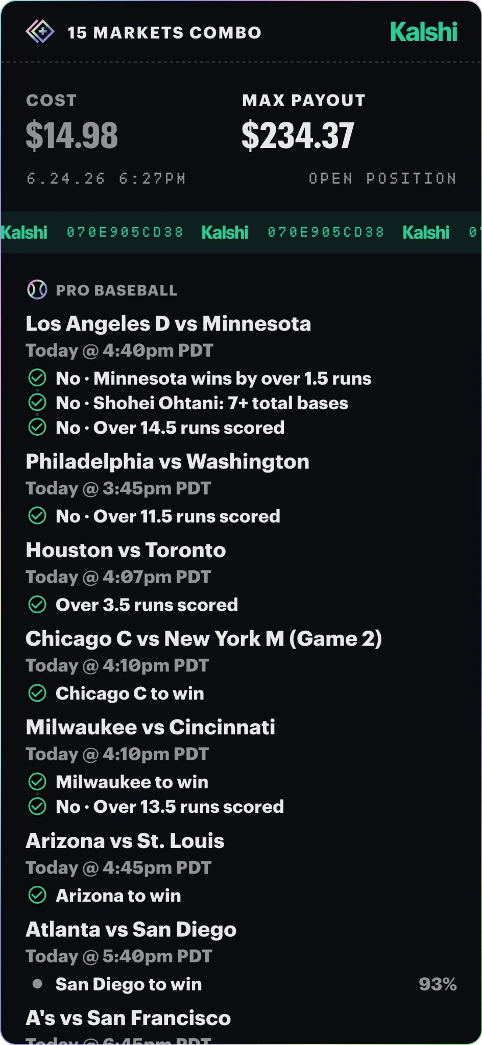 VPHub community sports win screenshot 36