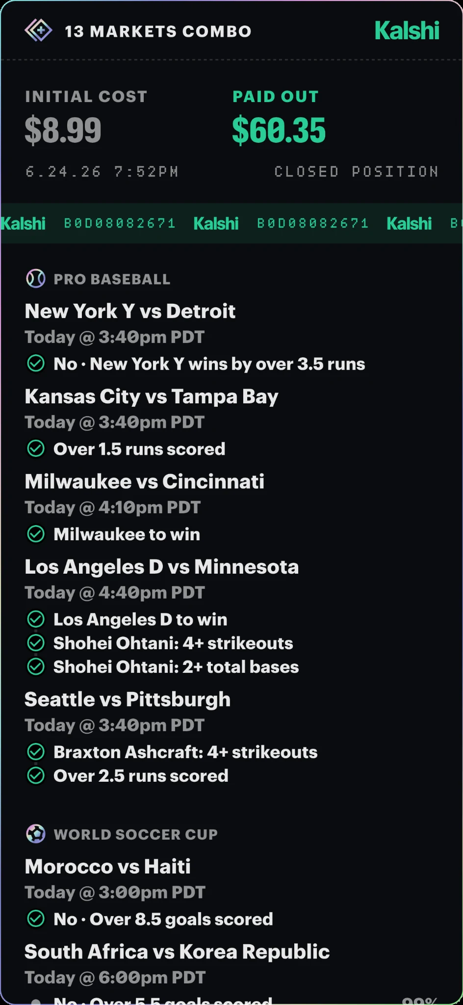 VPHub community sports win screenshot 37
